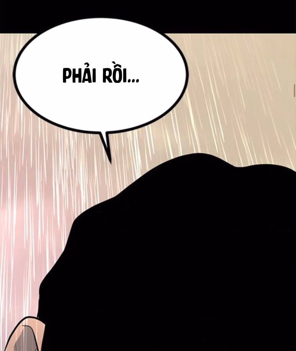 Cạm Bẫy Chapter 146 - 74
