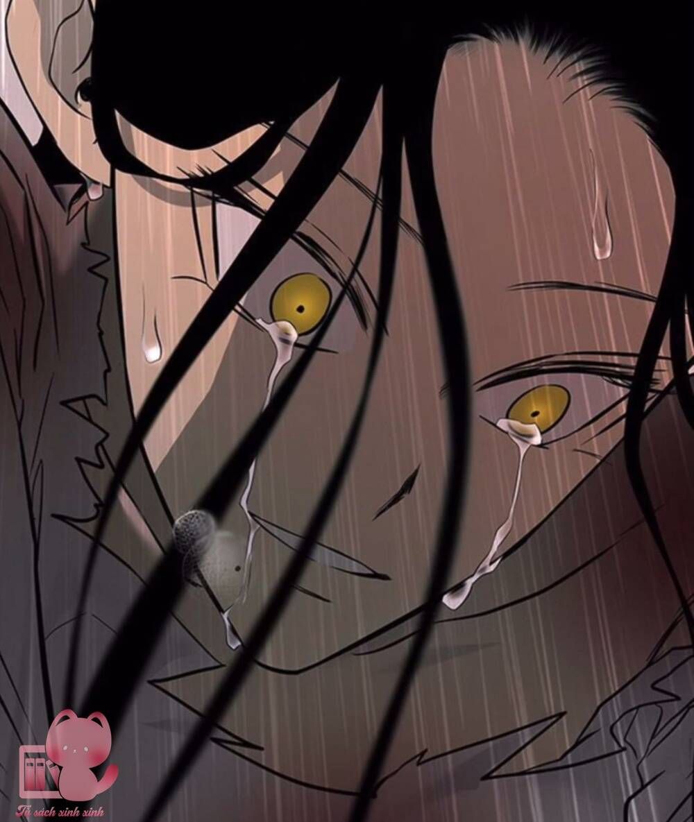 Cạm Bẫy Chapter 146 - 75