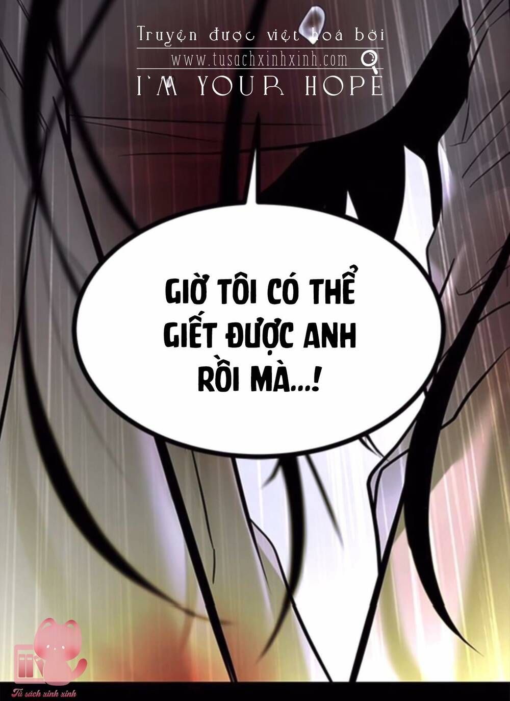 Cạm Bẫy Chapter 146 - 76