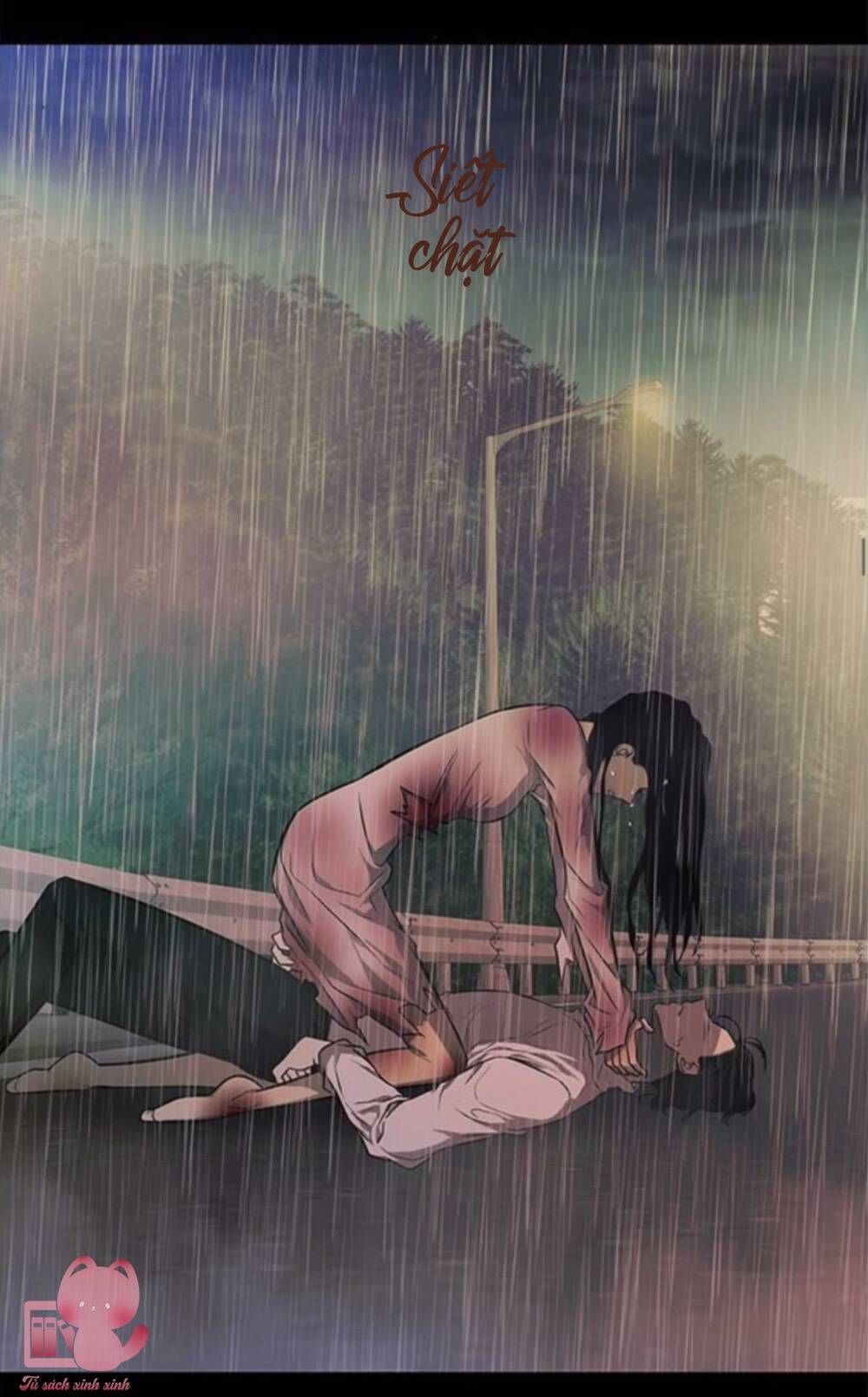 Cạm Bẫy Chapter 146 - 77
