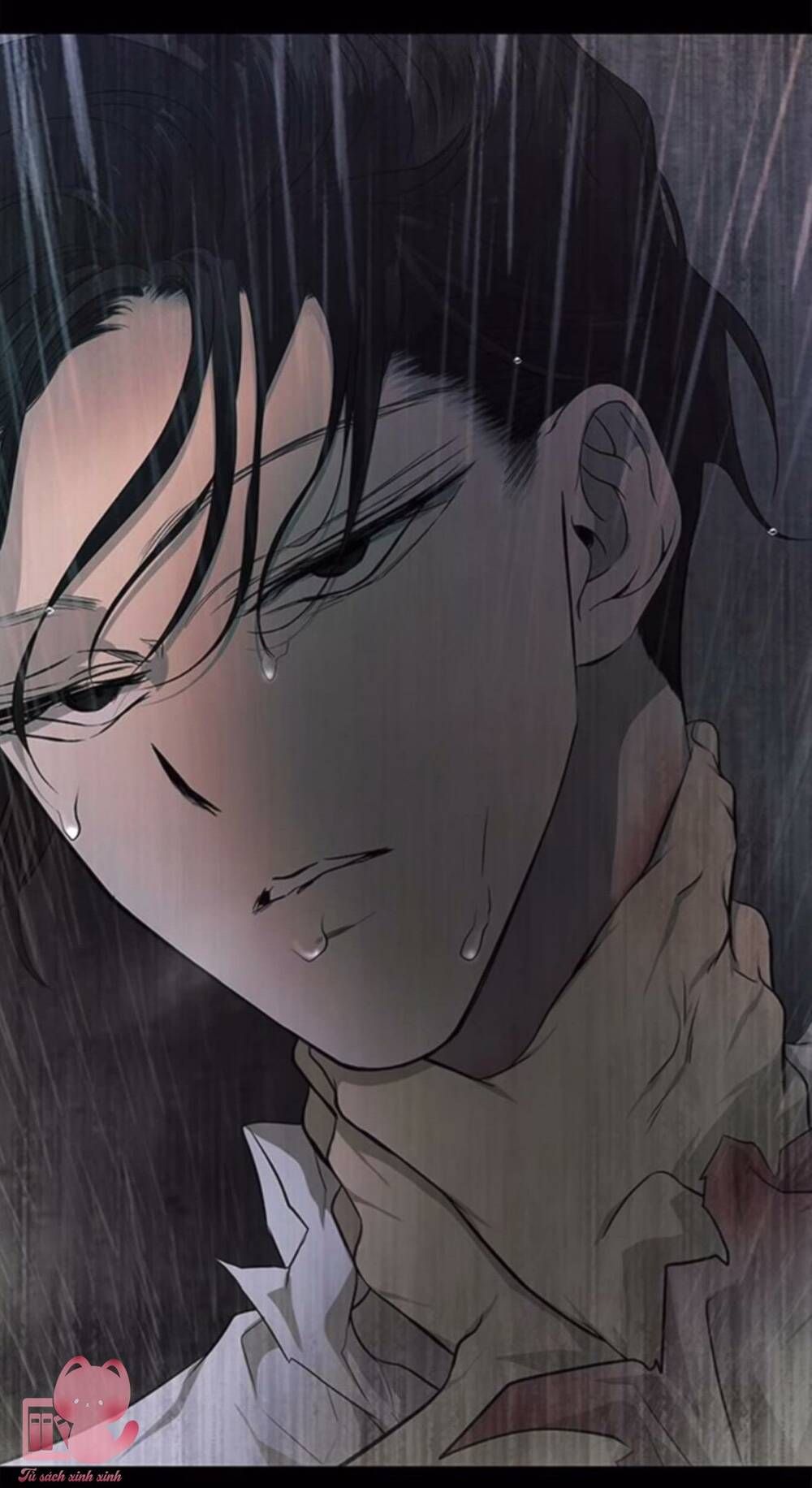 Cạm Bẫy Chapter 146 - 78