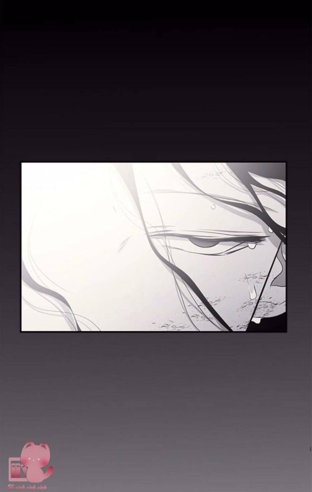 Cạm Bẫy Chapter 146 - 81
