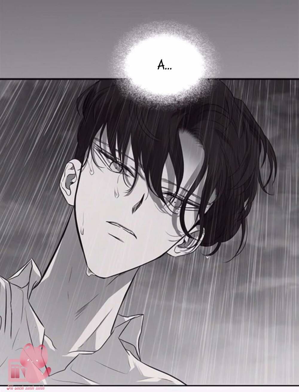 Cạm Bẫy Chapter 146 - 82