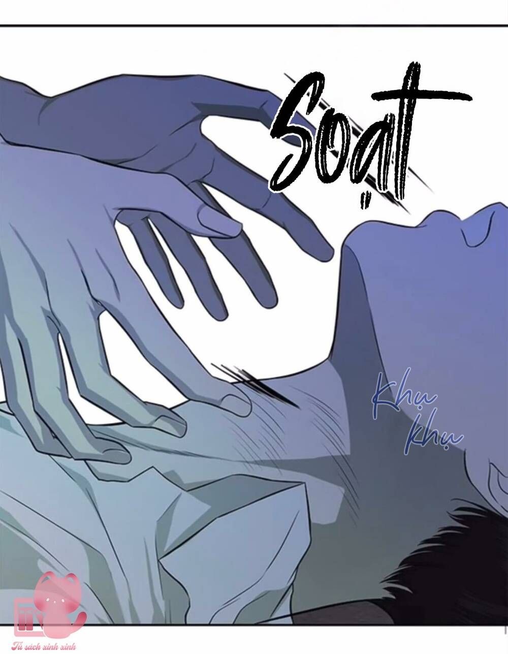 Cạm Bẫy Chapter 146 - 86