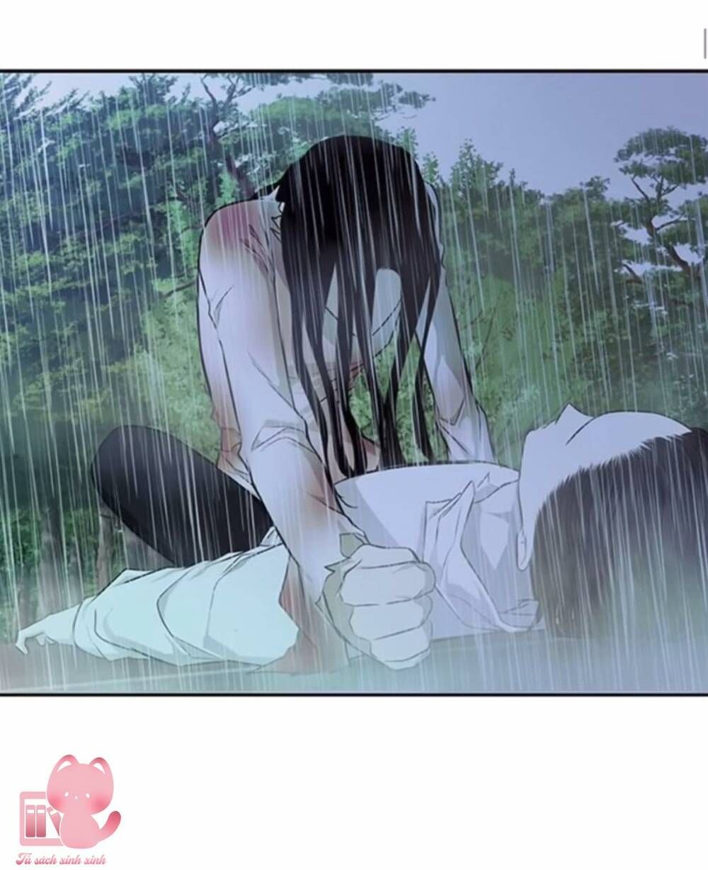 Cạm Bẫy Chapter 146 - 88