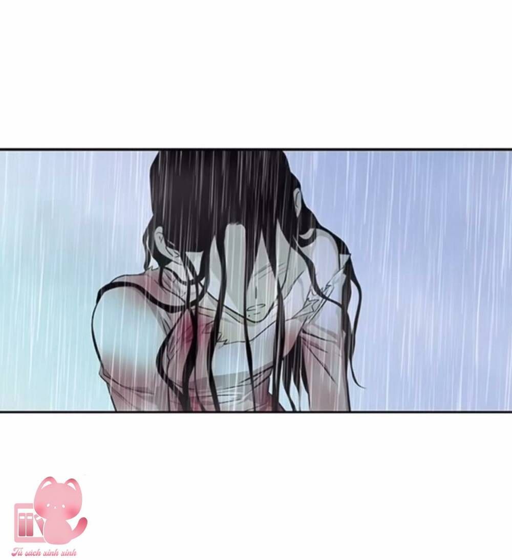 Cạm Bẫy Chapter 146 - 89