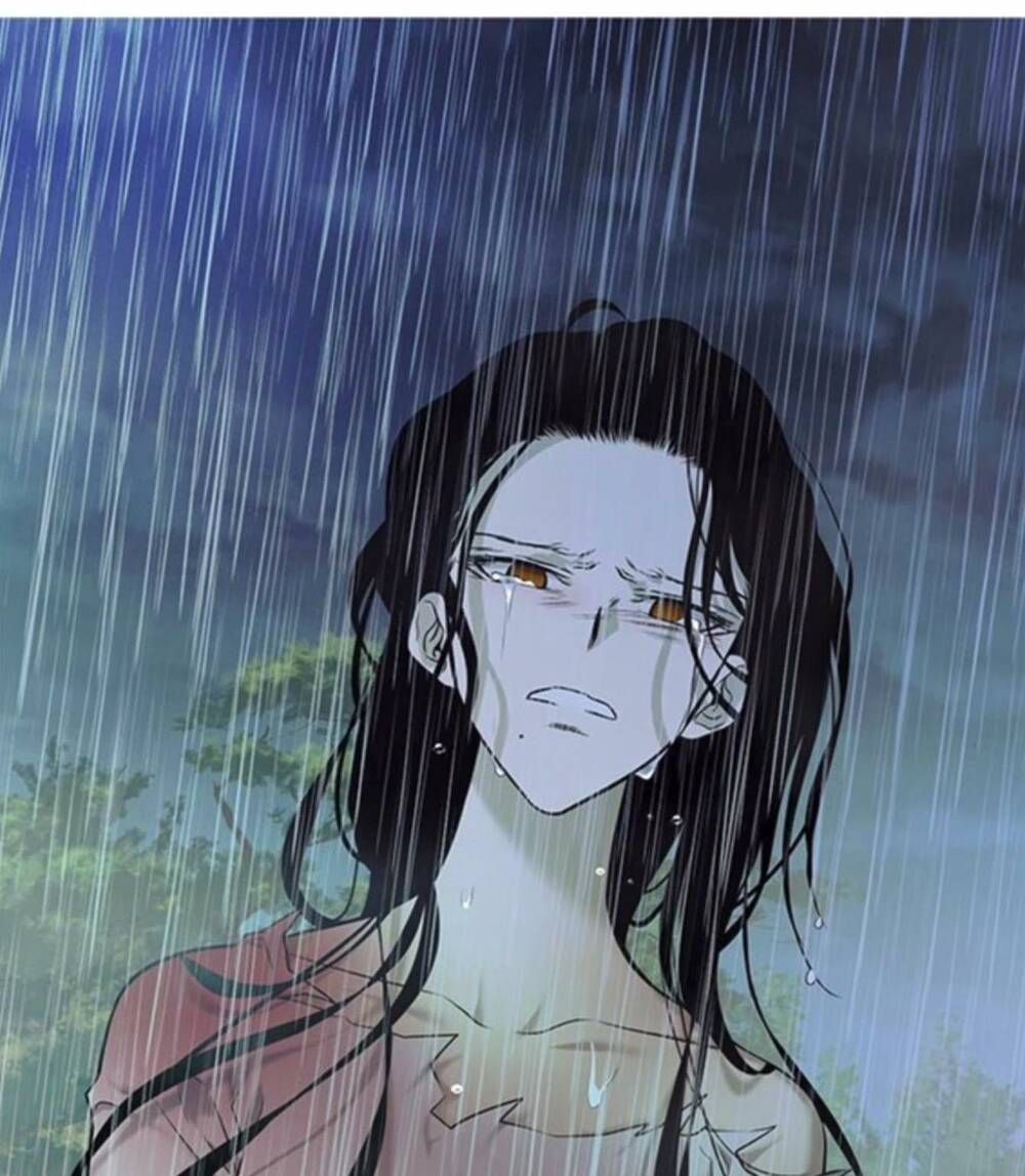 Cạm Bẫy Chapter 146 - 90