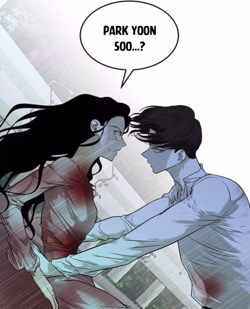 Cạm Bẫy Chapter 146 - 10