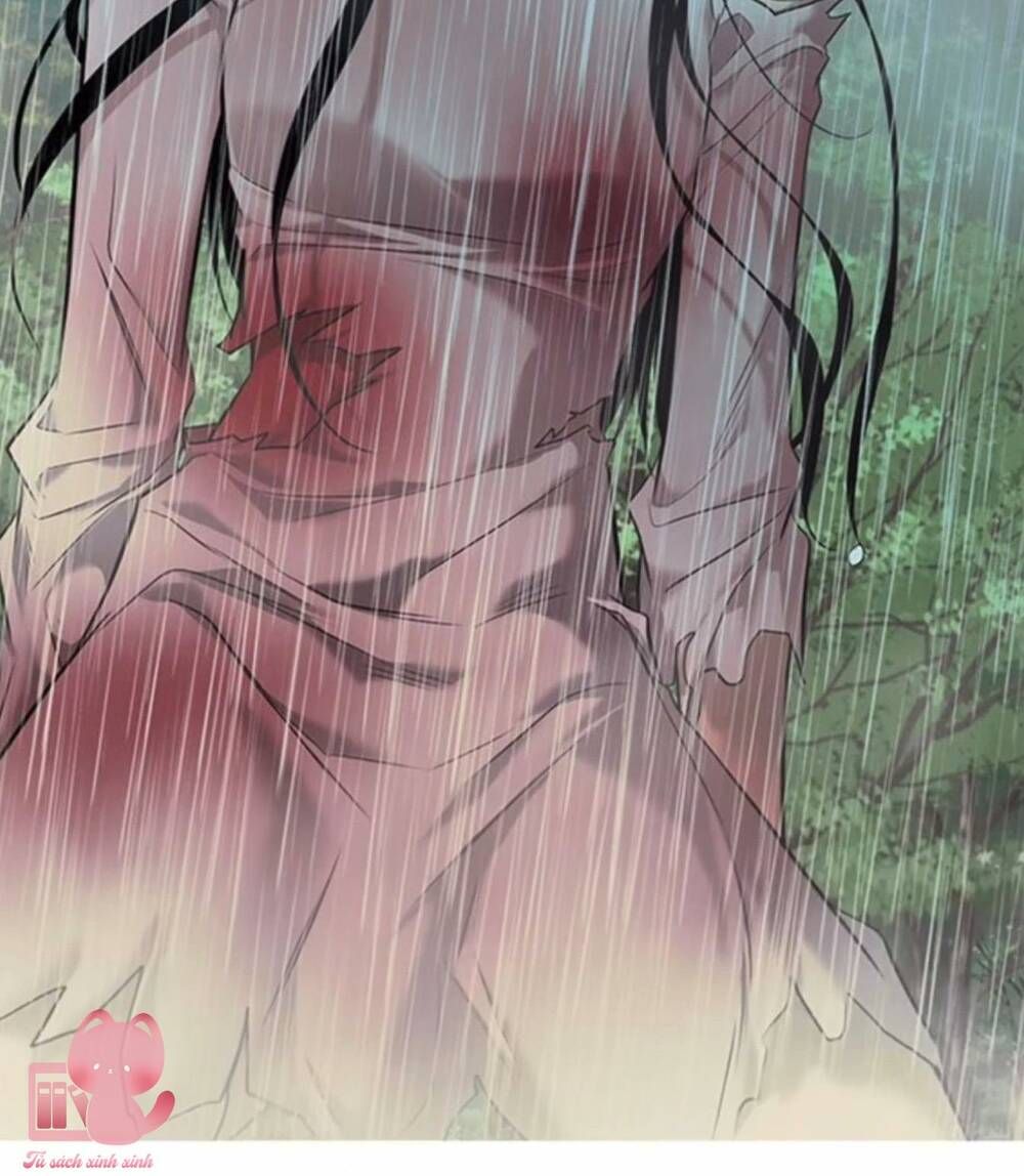 Cạm Bẫy Chapter 146 - 91