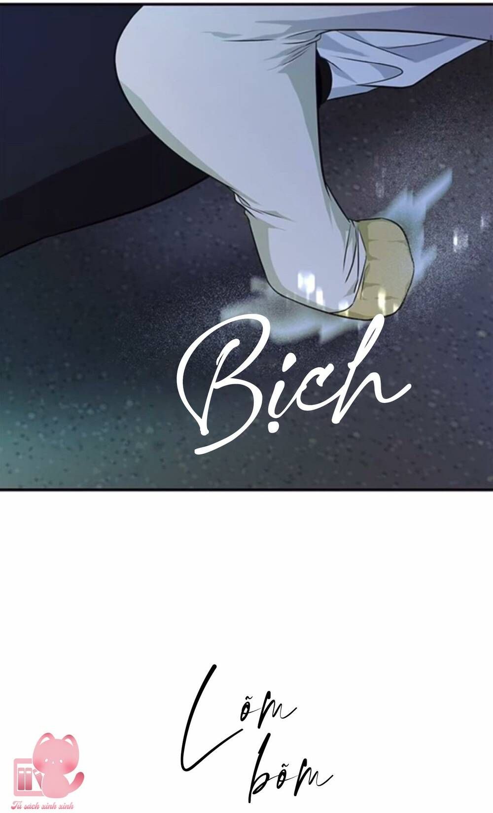 Cạm Bẫy Chapter 146 - 92