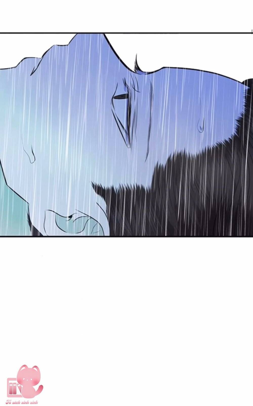 Cạm Bẫy Chapter 146 - 94