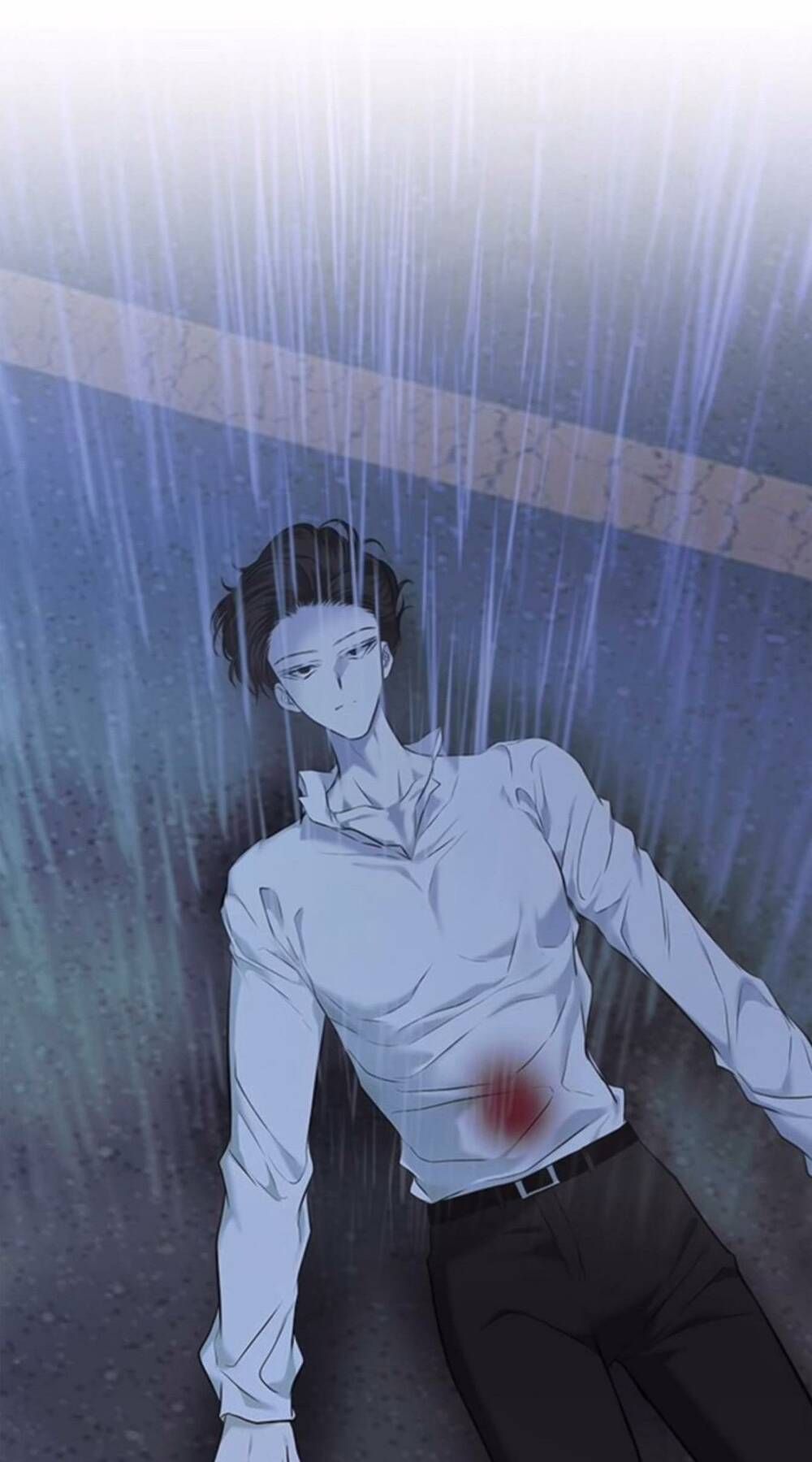 Cạm Bẫy Chapter 146 - 95