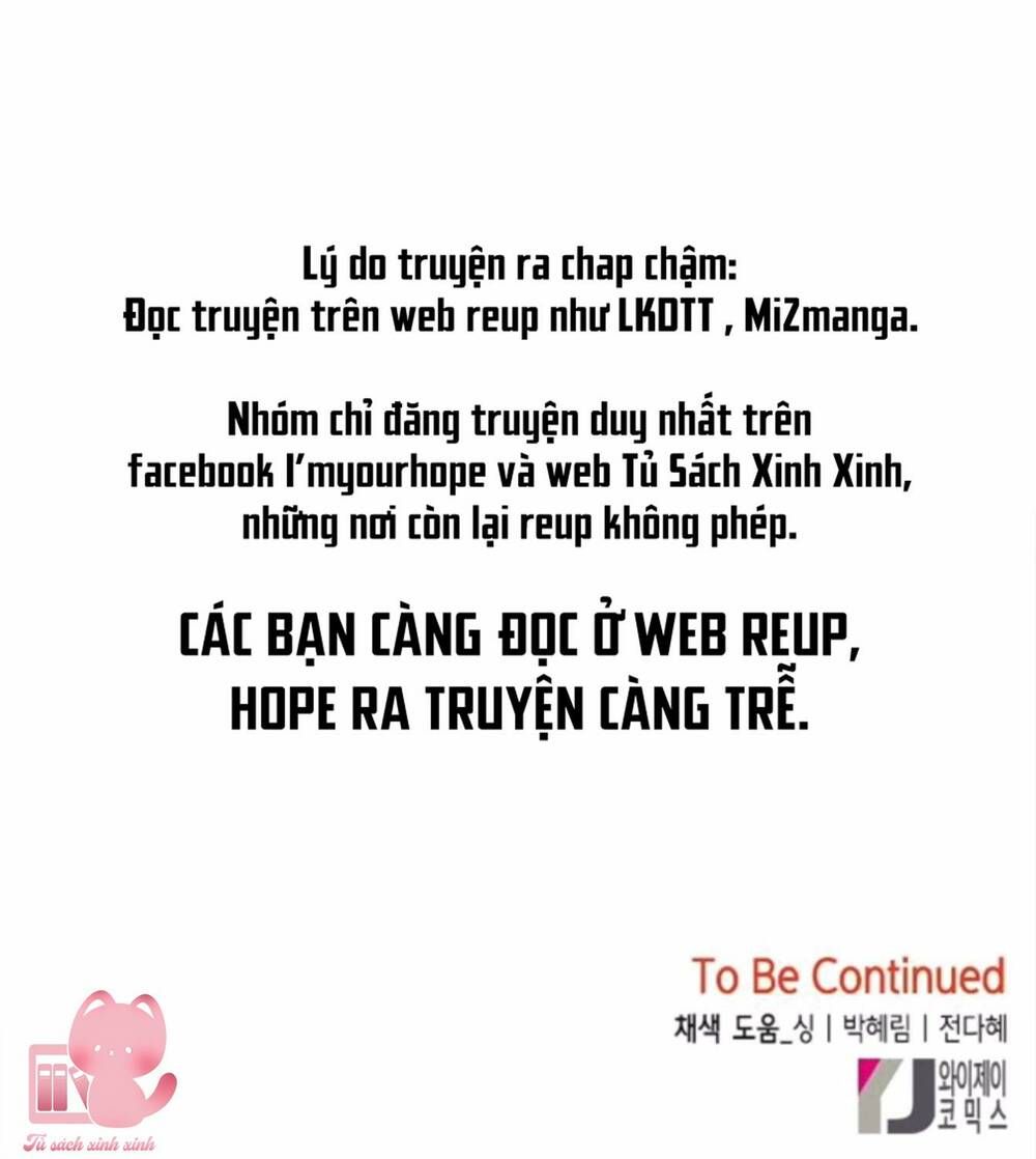Cạm Bẫy Chapter 146 - 97