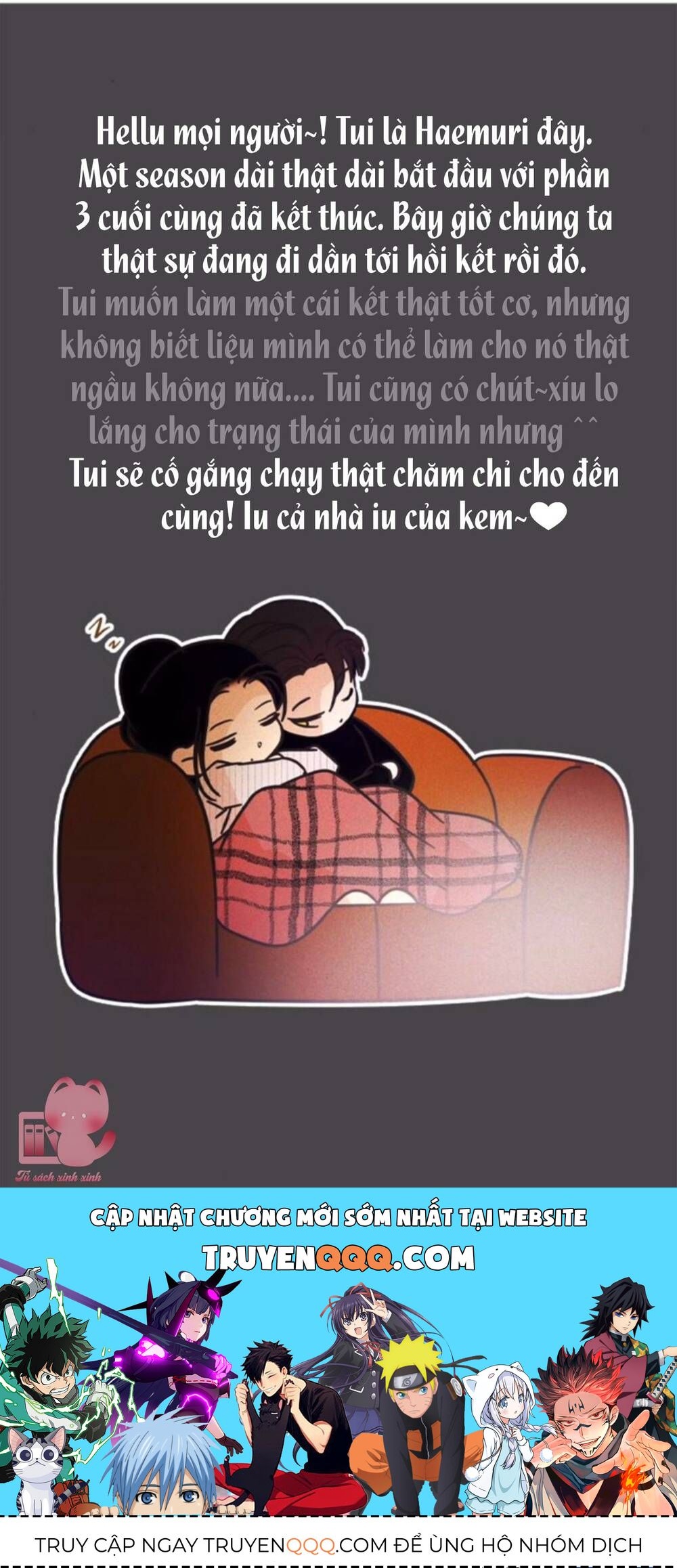 Cạm Bẫy Chapter 146 - 98