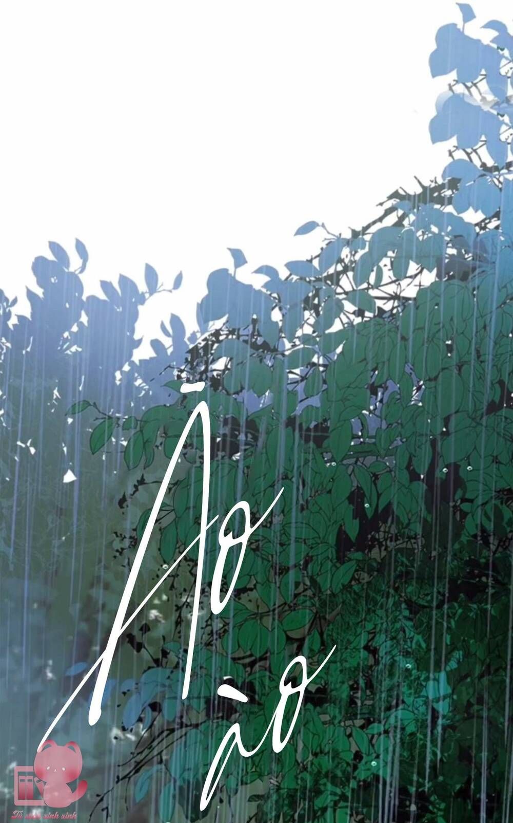Cạm Bẫy Chapter 147 - 2