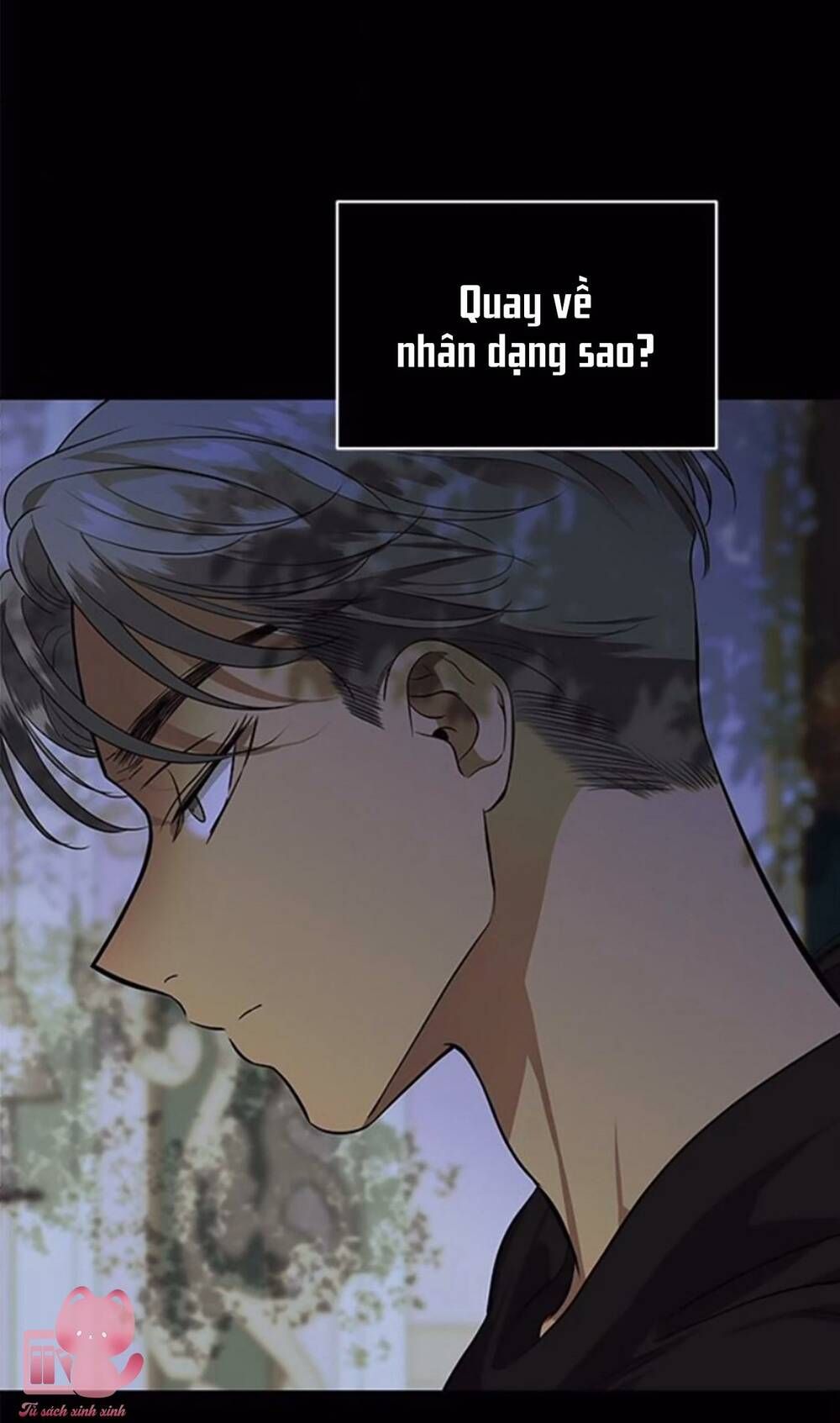 Cạm Bẫy Chapter 147 - 102