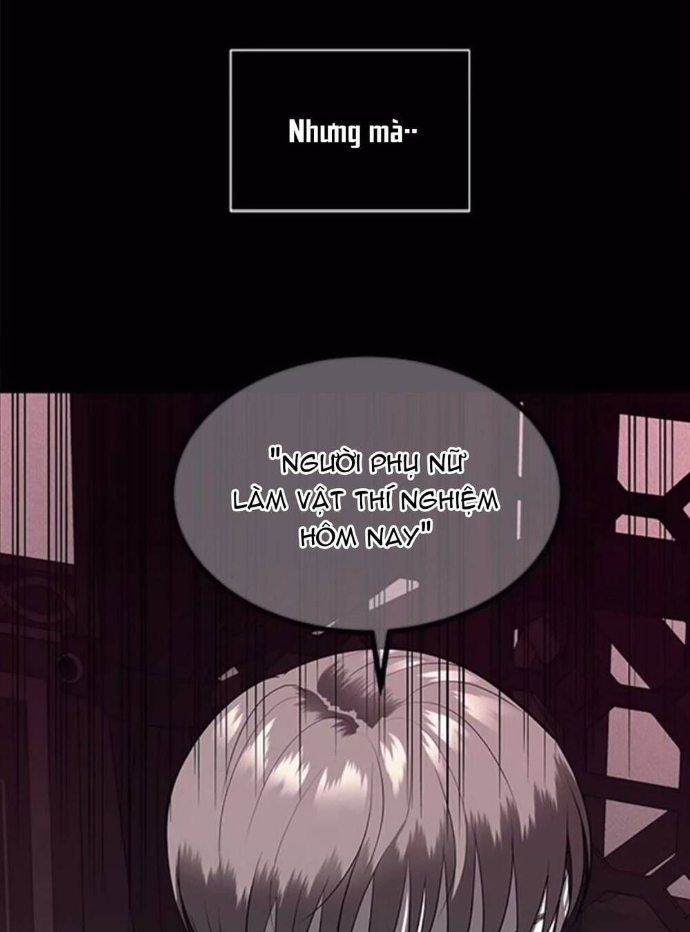 Cạm Bẫy Chapter 147 - 105
