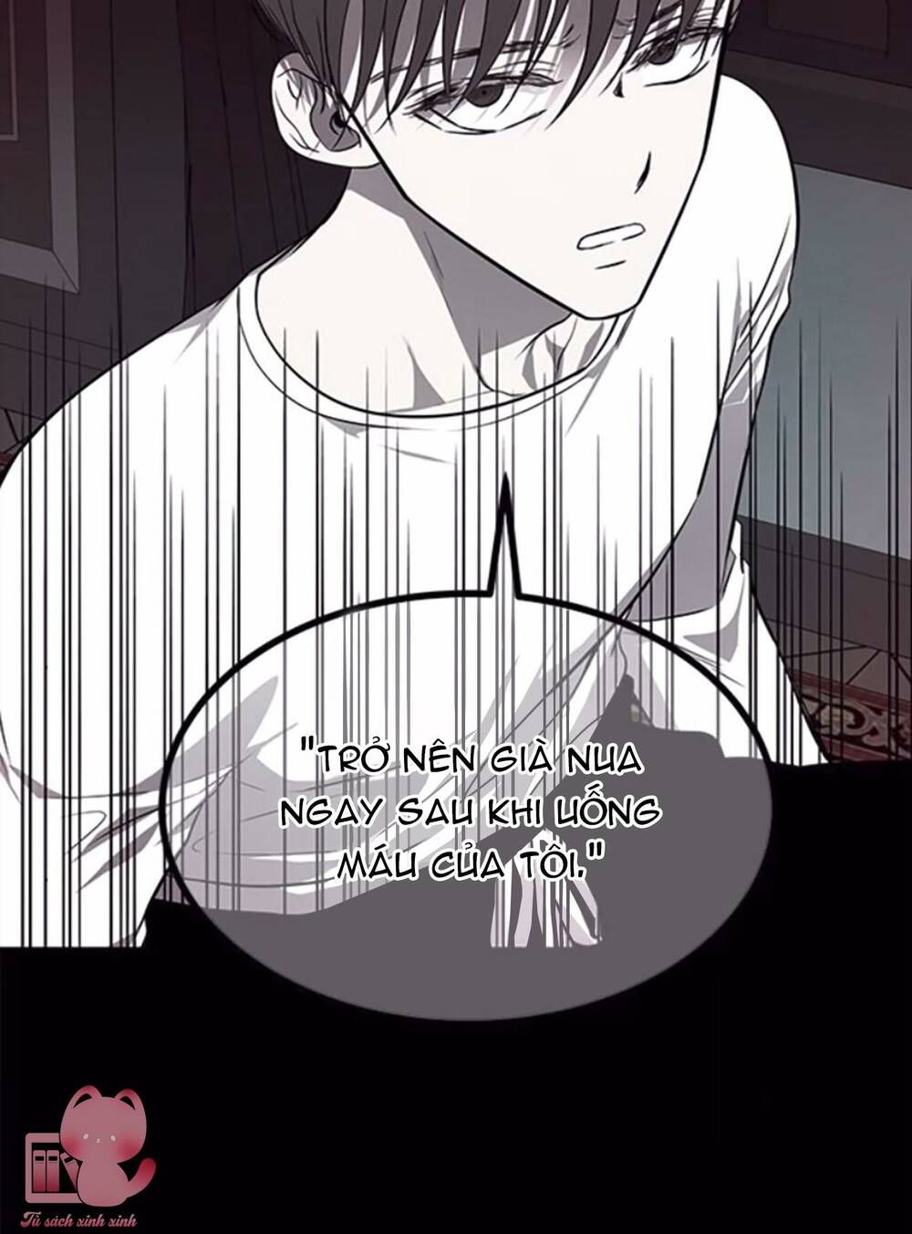 Cạm Bẫy Chapter 147 - 106