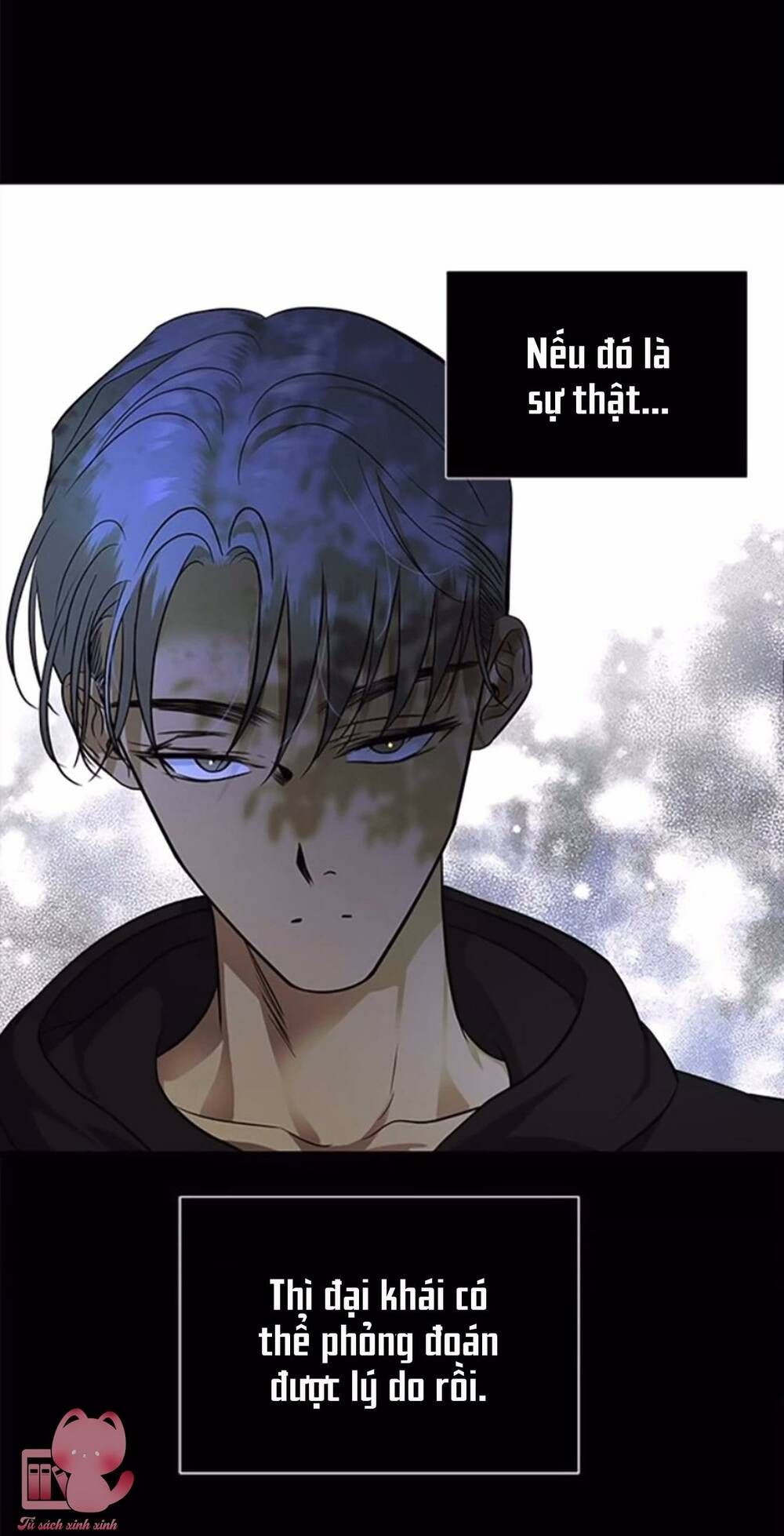 Cạm Bẫy Chapter 147 - 107