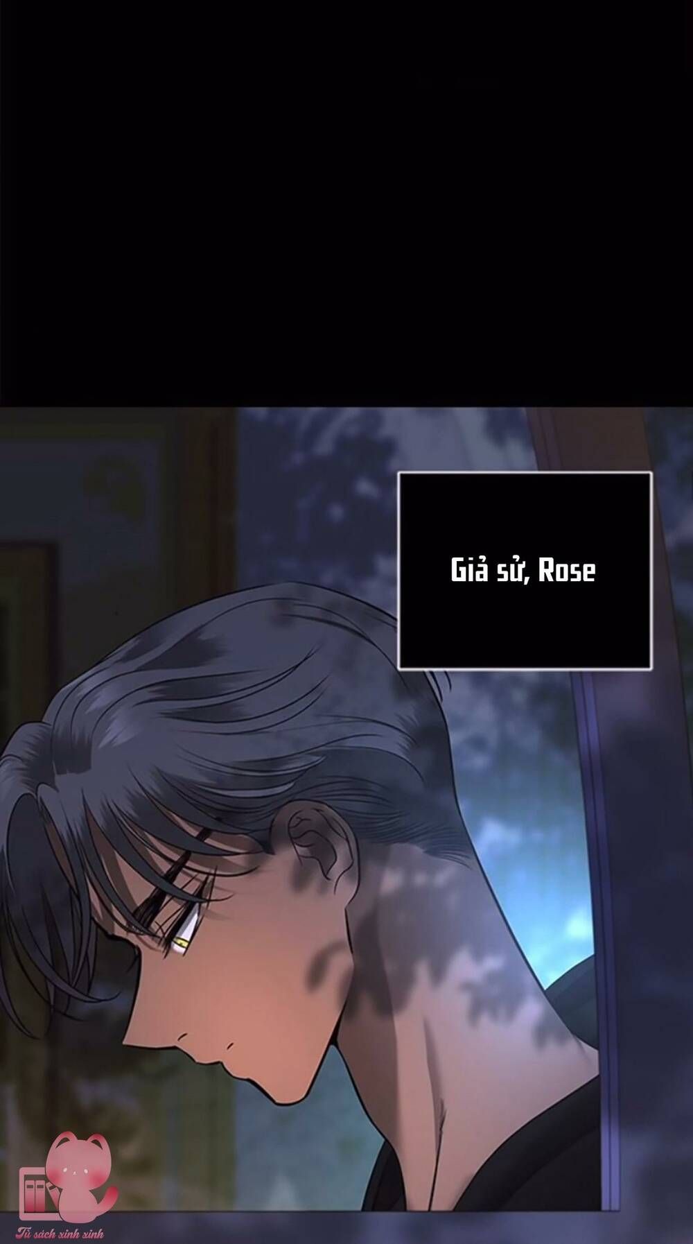 Cạm Bẫy Chapter 147 - 108