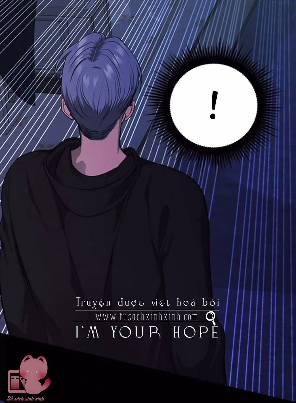 Cạm Bẫy Chapter 147 - 111