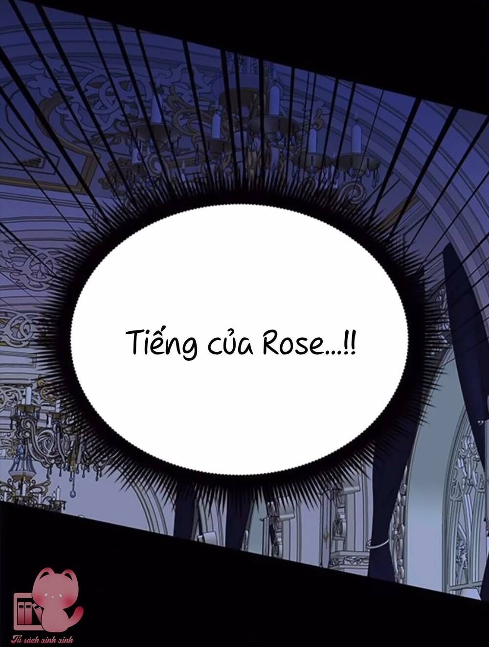 Cạm Bẫy Chapter 147 - 112