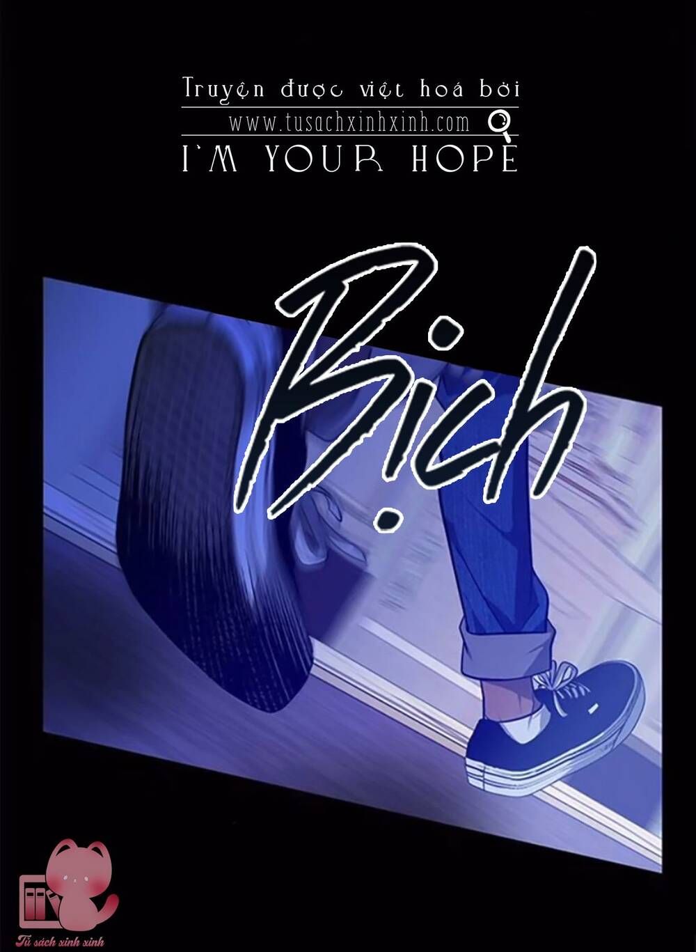 Cạm Bẫy Chapter 147 - 113