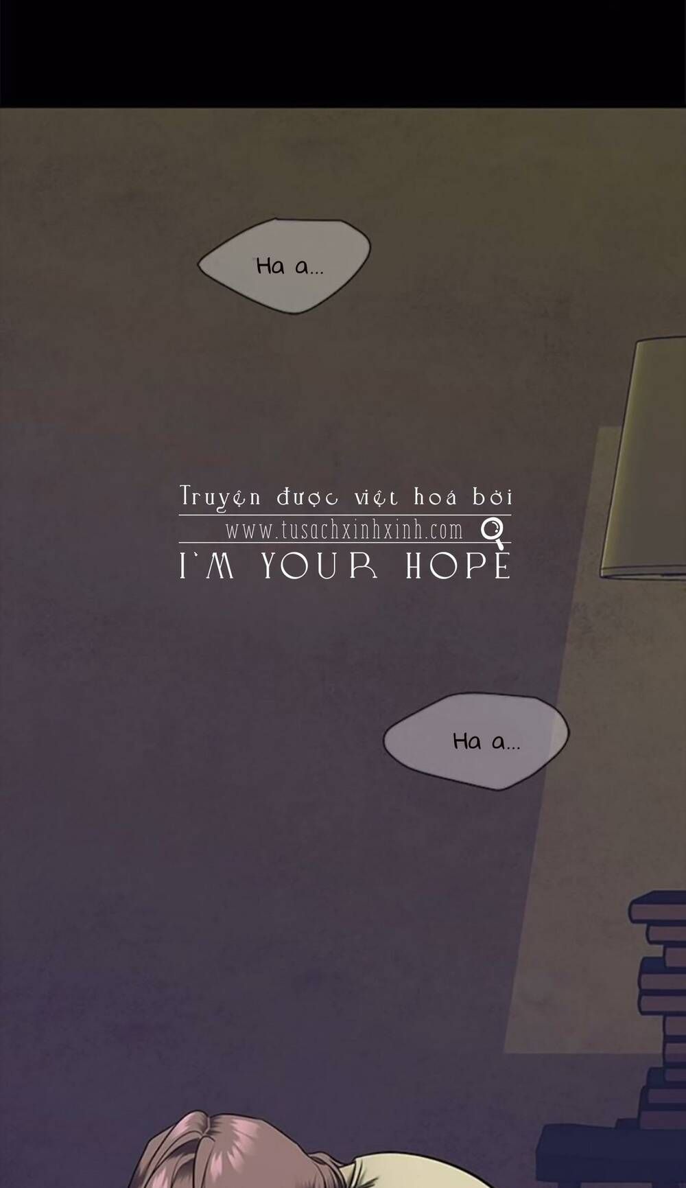 Cạm Bẫy Chapter 147 - 115