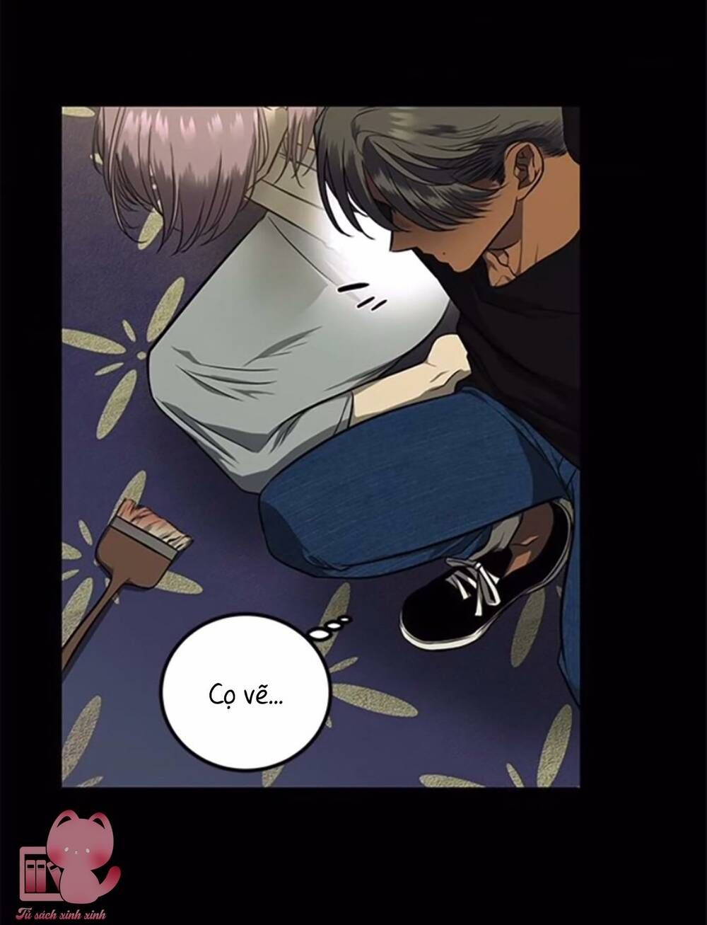 Cạm Bẫy Chapter 147 - 118
