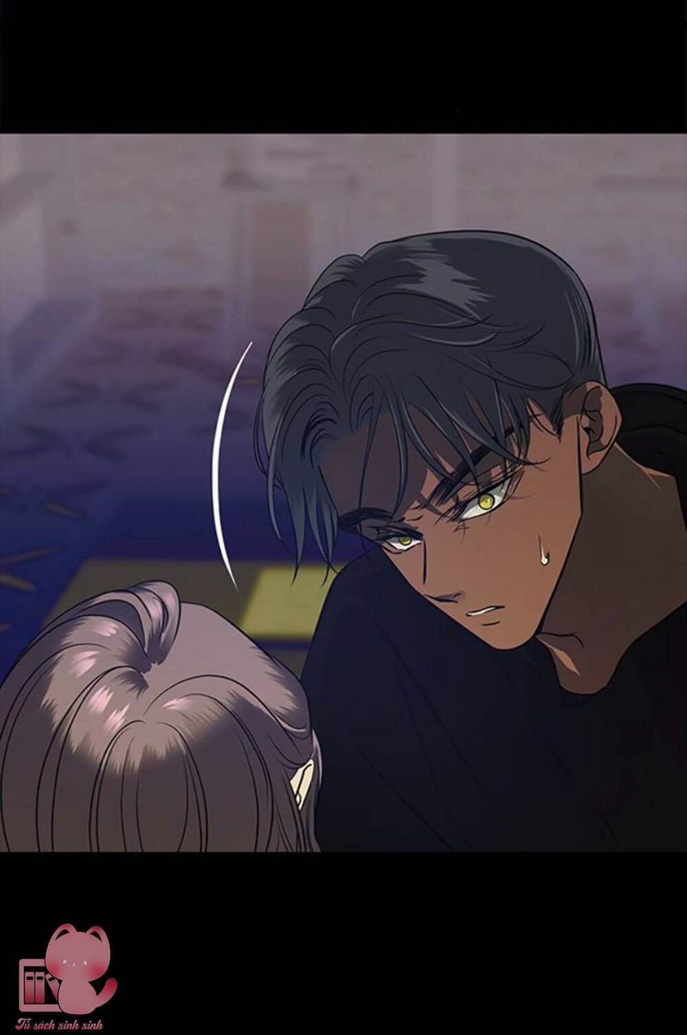 Cạm Bẫy Chapter 147 - 119