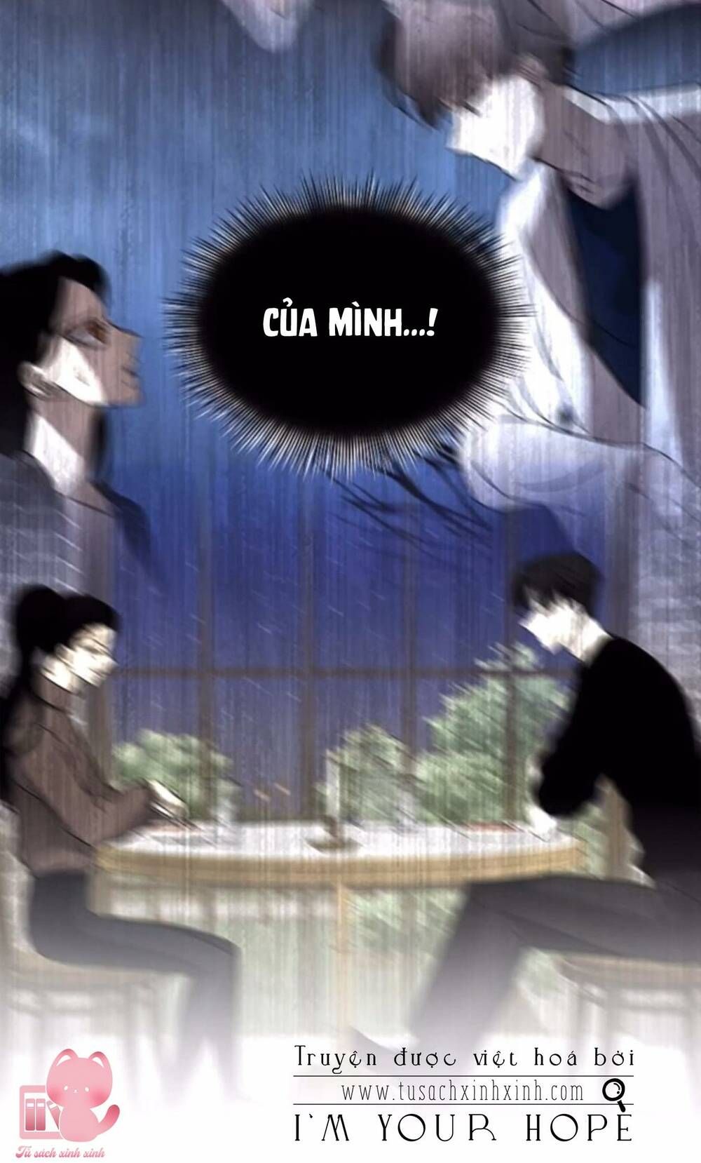 Cạm Bẫy Chapter 147 - 13