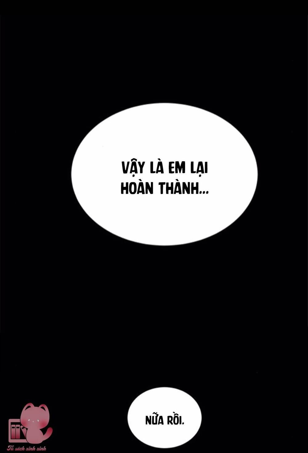 Cạm Bẫy Chapter 147 - 122