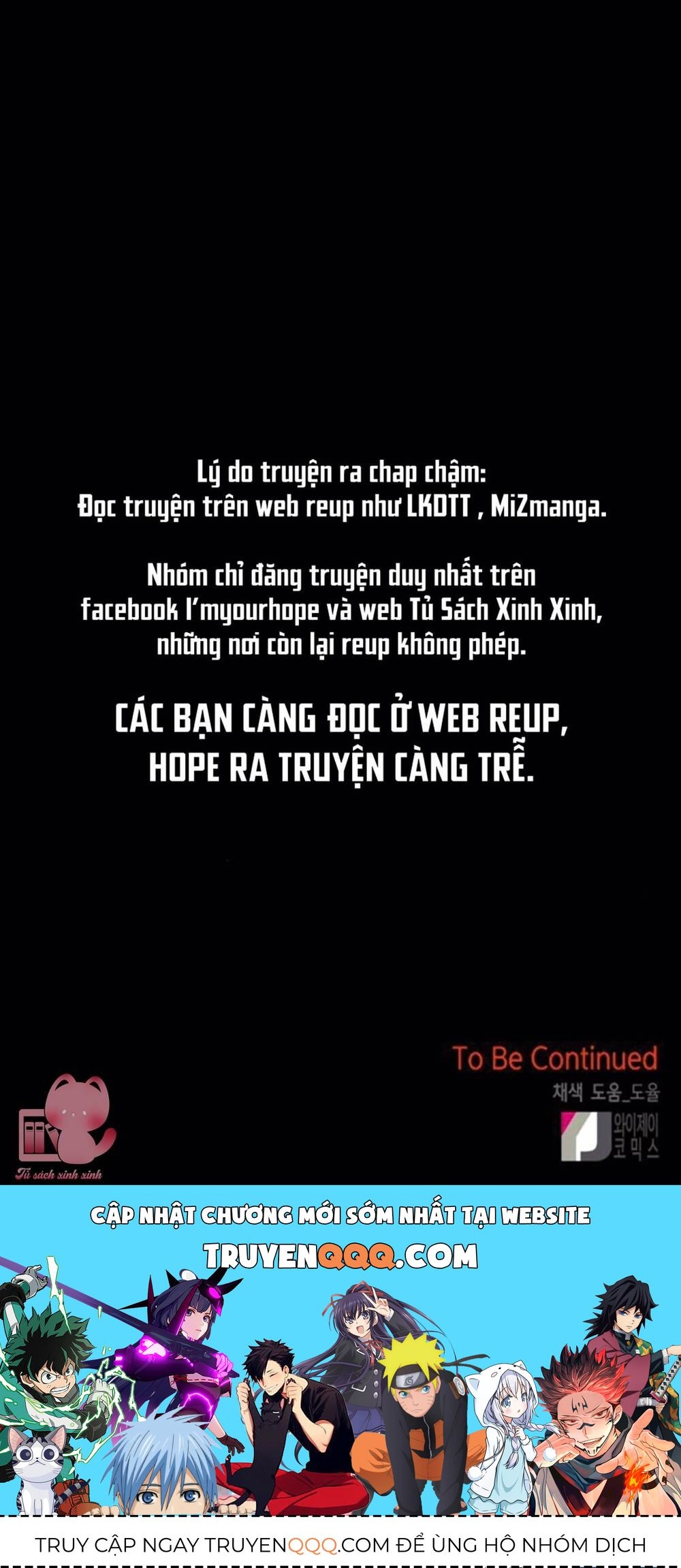 Cạm Bẫy Chapter 147 - 123