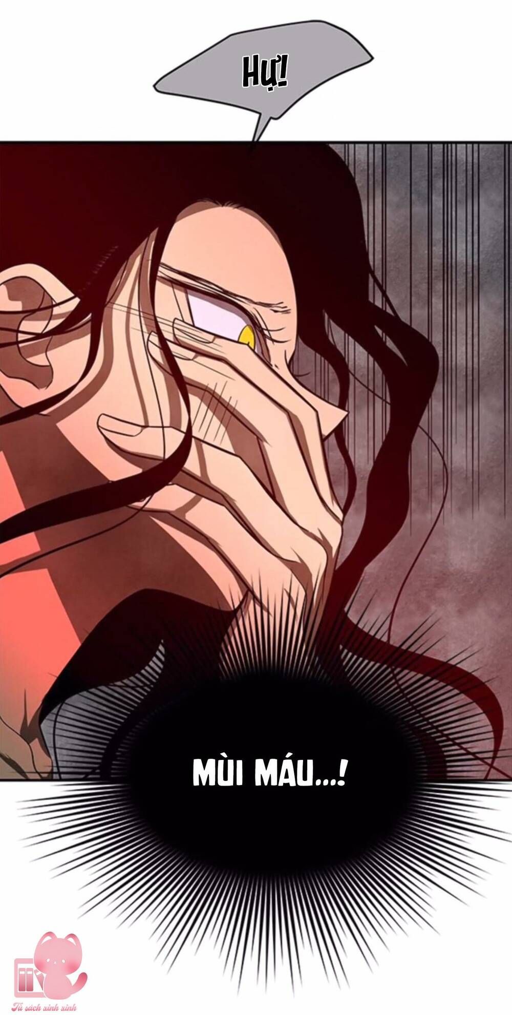 Cạm Bẫy Chapter 147 - 14