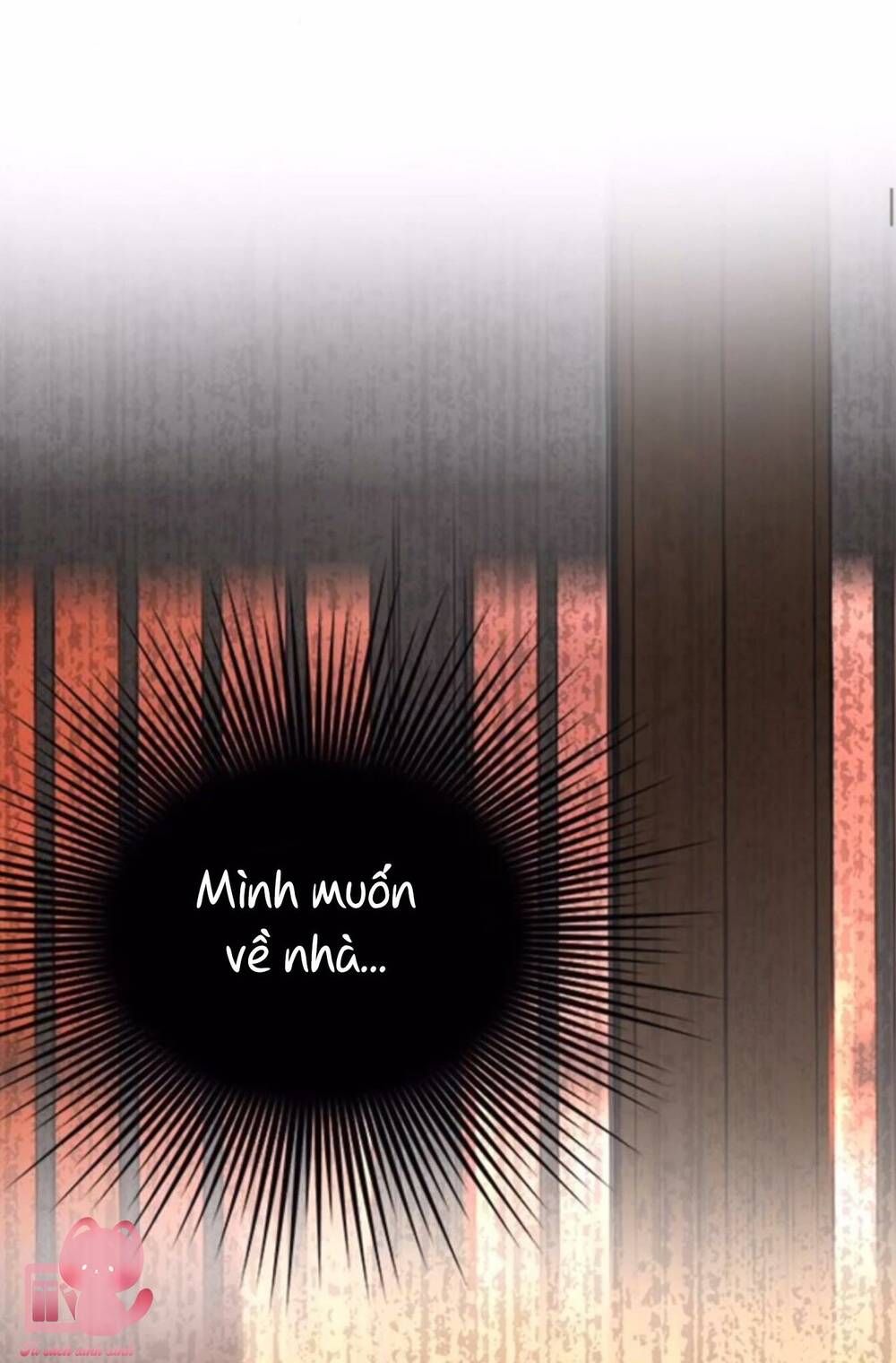 Cạm Bẫy Chapter 147 - 15