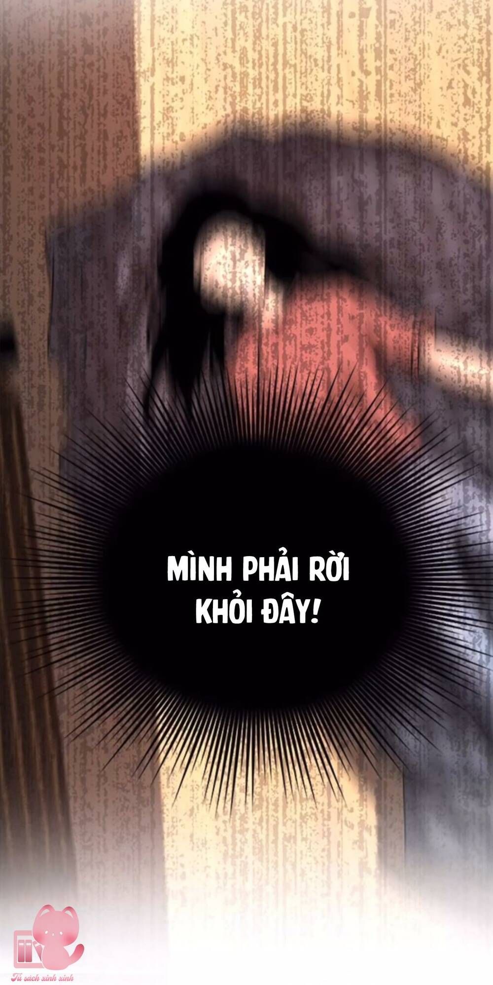 Cạm Bẫy Chapter 147 - 16