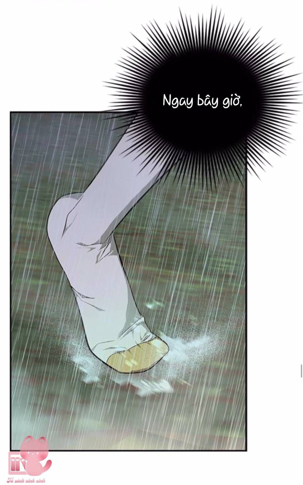 Cạm Bẫy Chapter 147 - 17