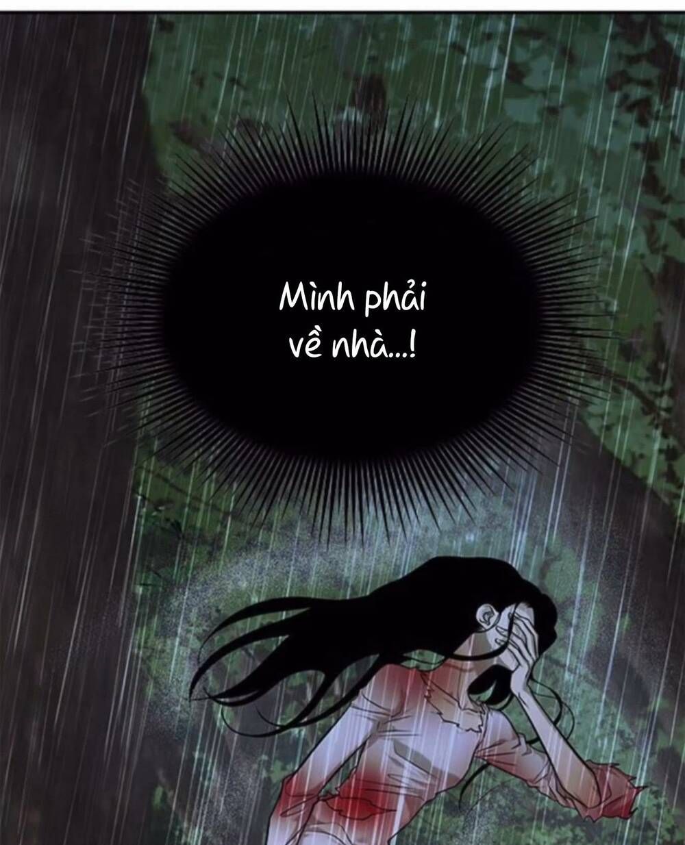 Cạm Bẫy Chapter 147 - 18