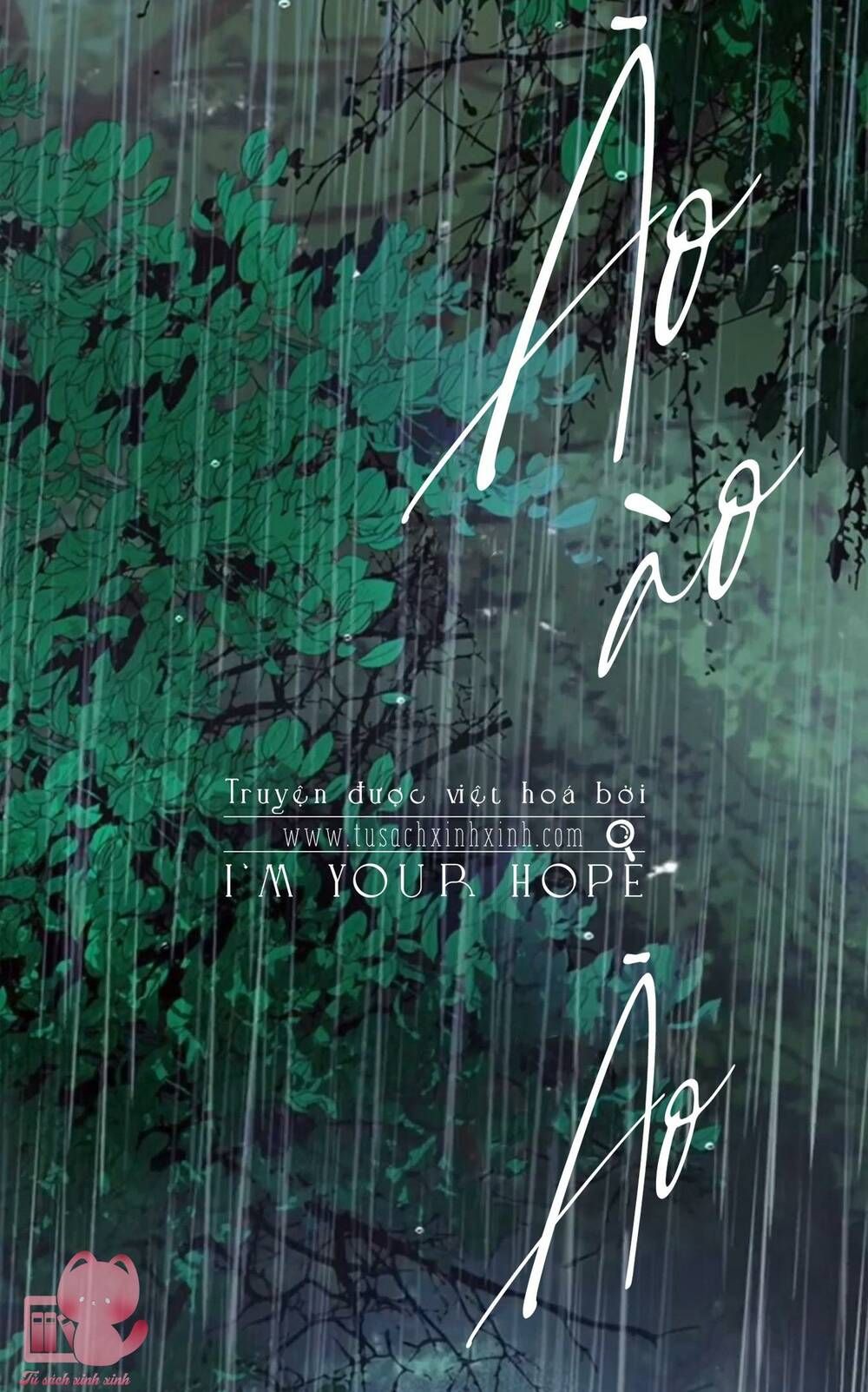 Cạm Bẫy Chapter 147 - 3