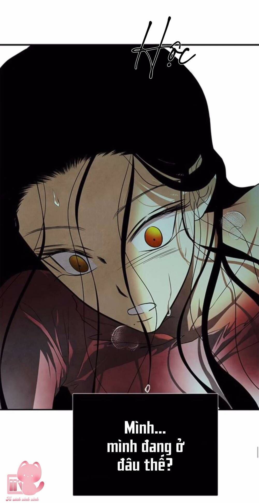 Cạm Bẫy Chapter 147 - 23