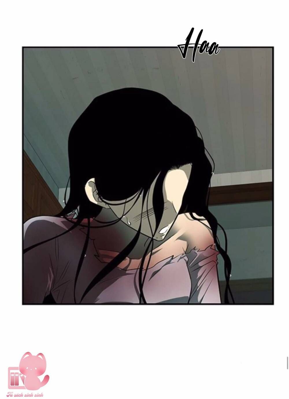 Cạm Bẫy Chapter 147 - 24