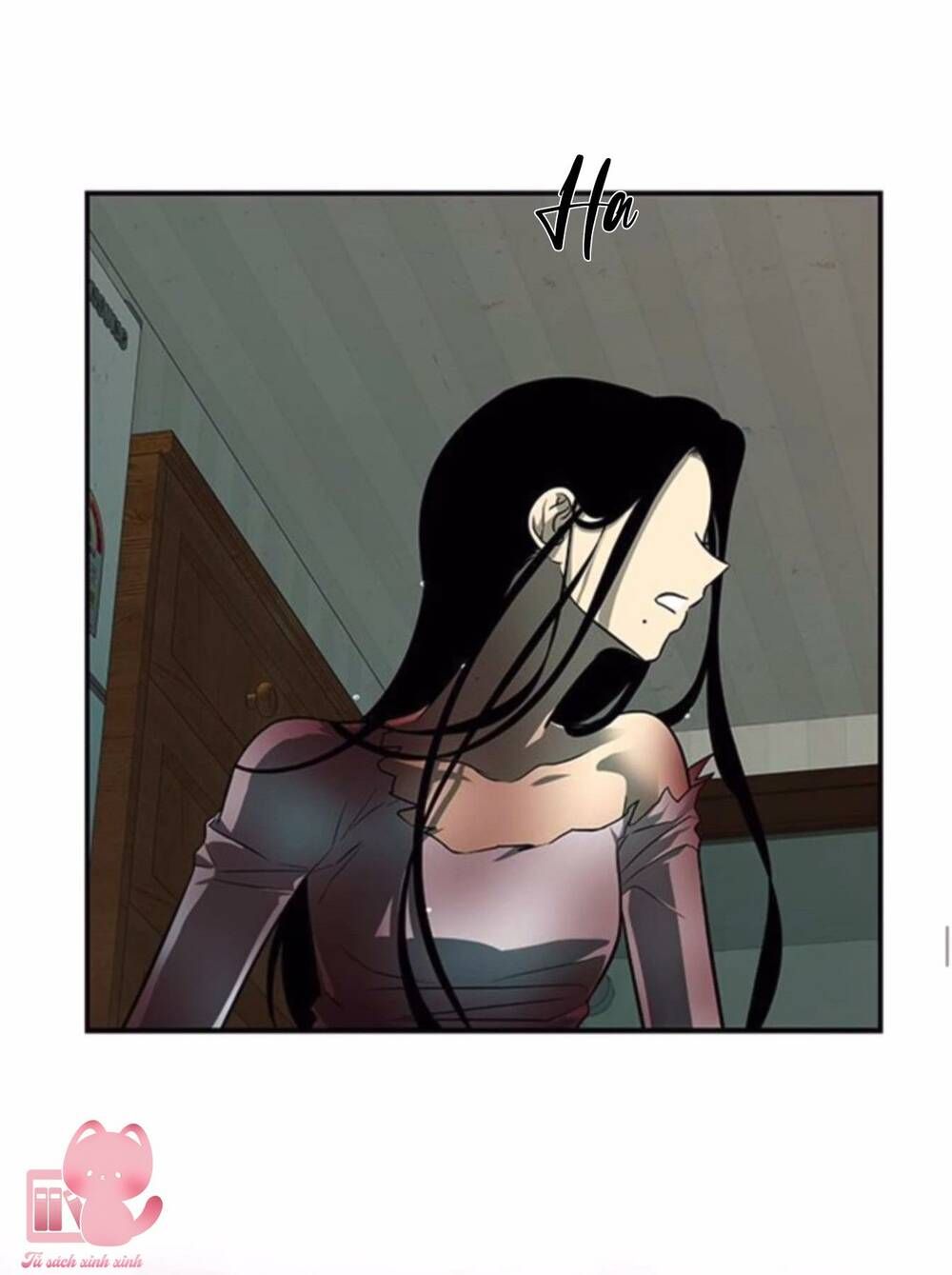 Cạm Bẫy Chapter 147 - 25