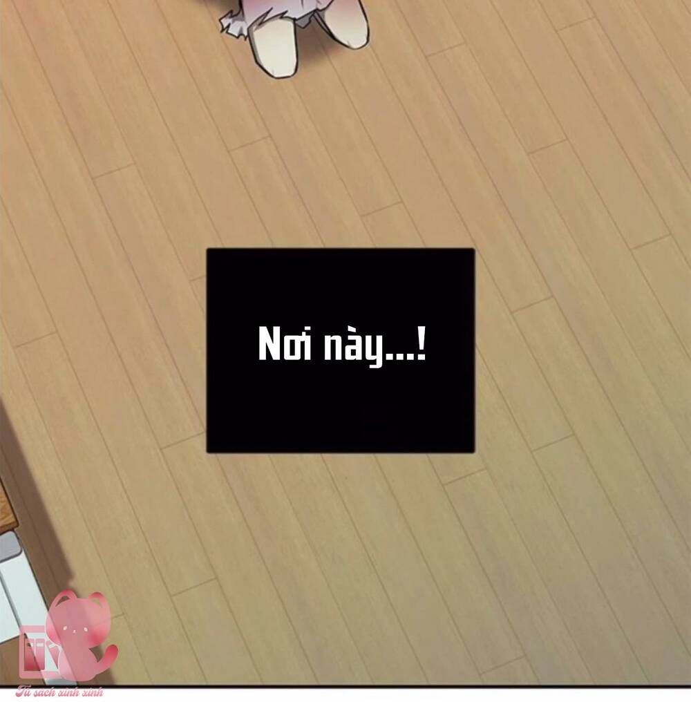Cạm Bẫy Chapter 147 - 27