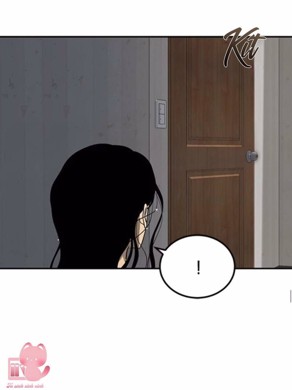 Cạm Bẫy Chapter 147 - 29