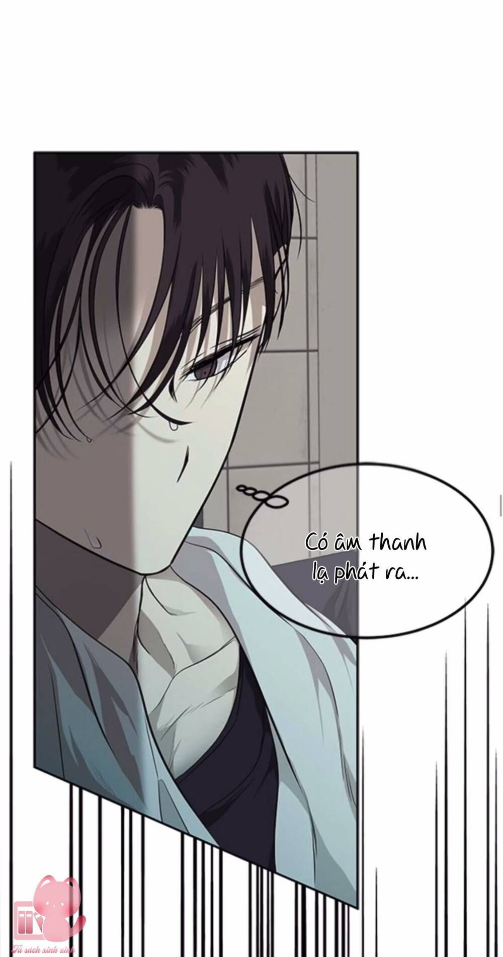 Cạm Bẫy Chapter 147 - 30