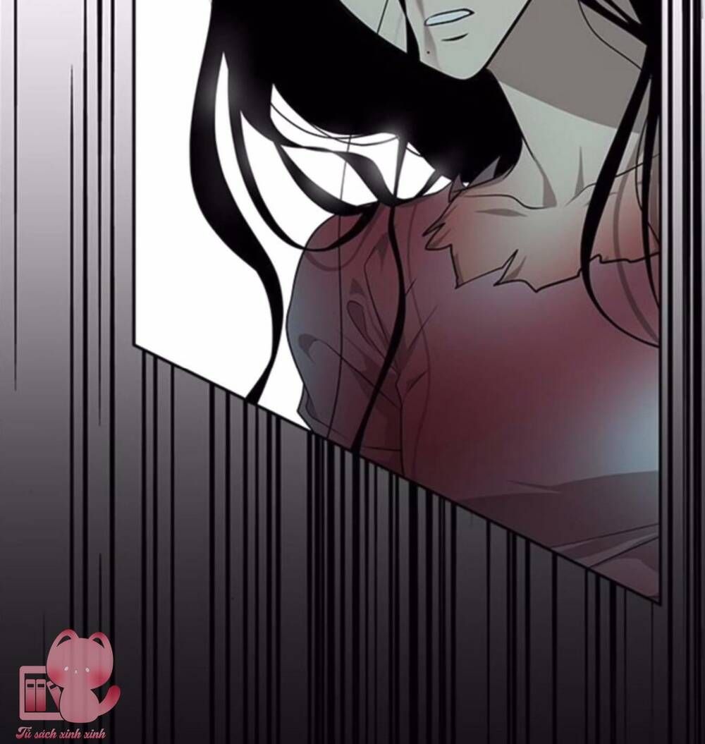 Cạm Bẫy Chapter 147 - 32