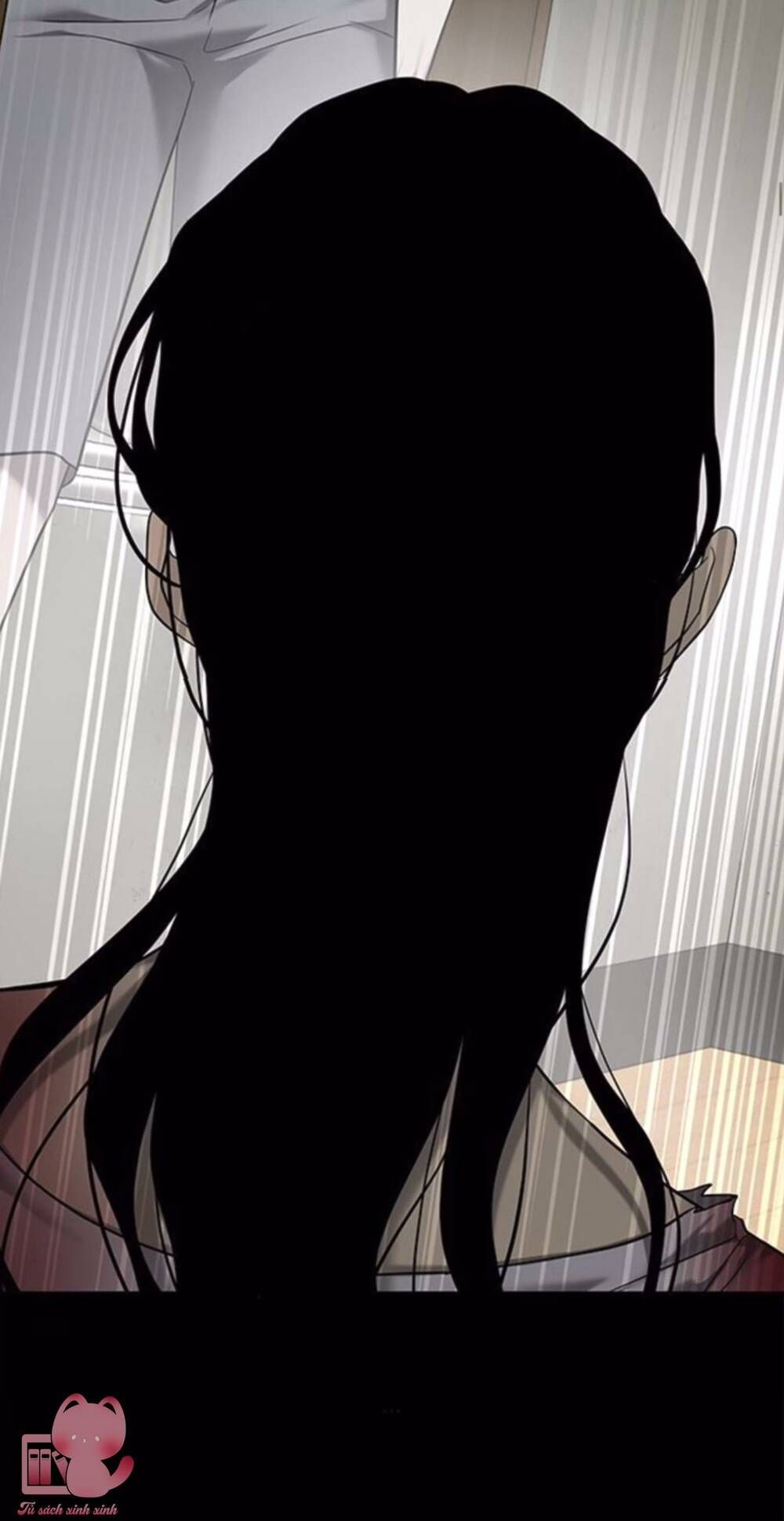 Cạm Bẫy Chapter 147 - 35
