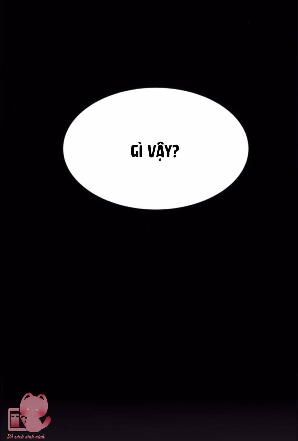 Cạm Bẫy Chapter 147 - 36