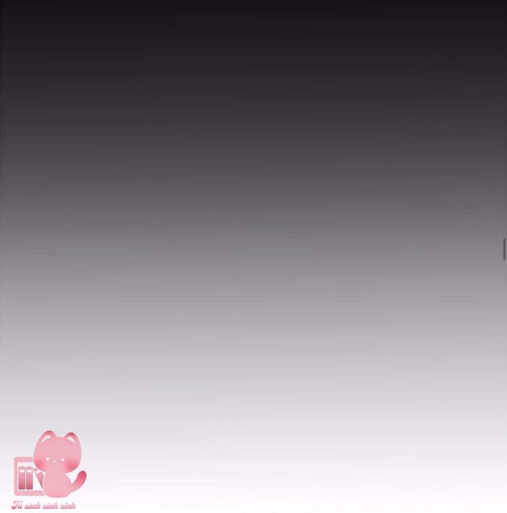 Cạm Bẫy Chapter 147 - 37