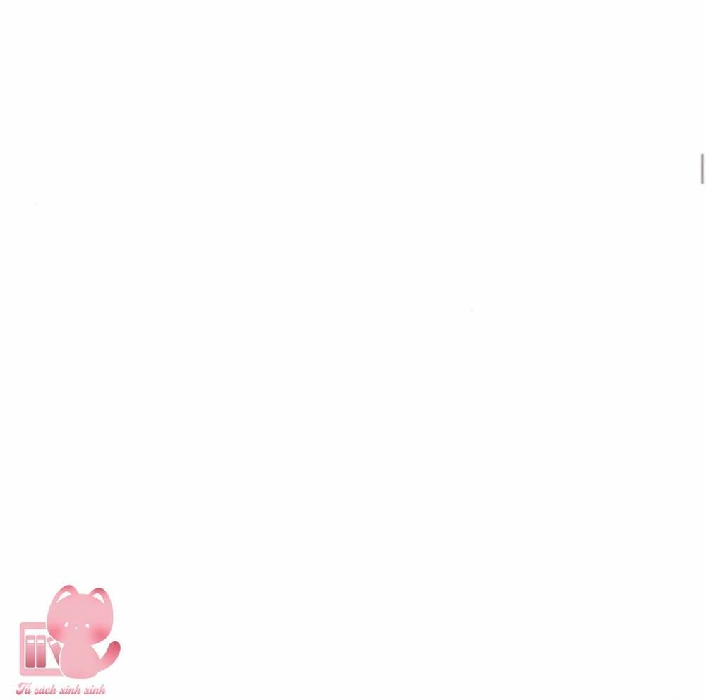 Cạm Bẫy Chapter 147 - 40